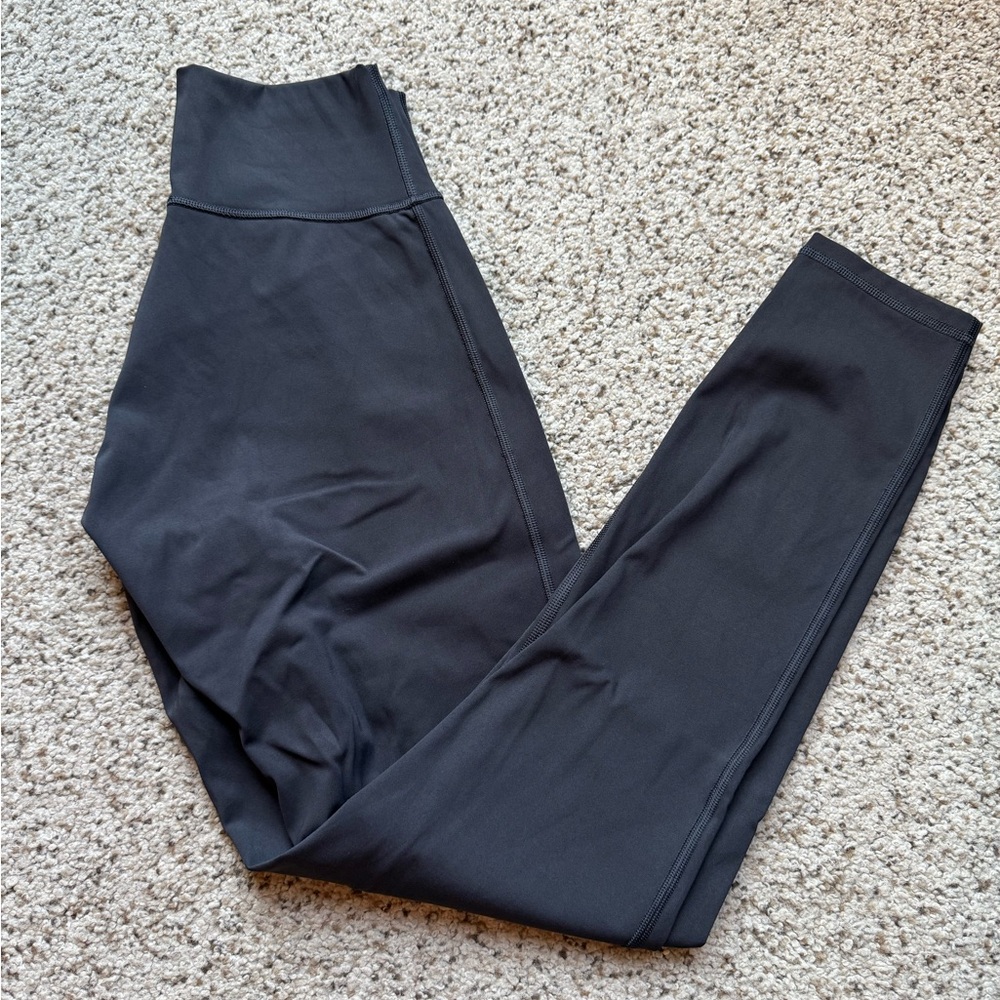 Gymshark Elevate Leggings